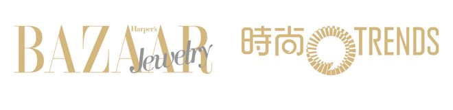 宣！Jennie新歌“妮”味有点浓！ky开元棋牌BLACKPINK世巡官(图13)