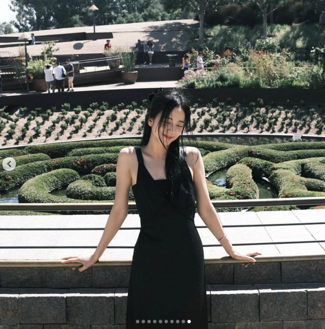 宣！Jennie新歌“妮”味有点浓！ky开元棋牌BLACKPINK世巡官(图21)
