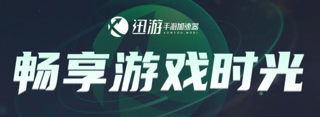 决办法解决悠悠有品steam登录问题教程开元ky棋牌悠悠有品无法连接steam解(图2)