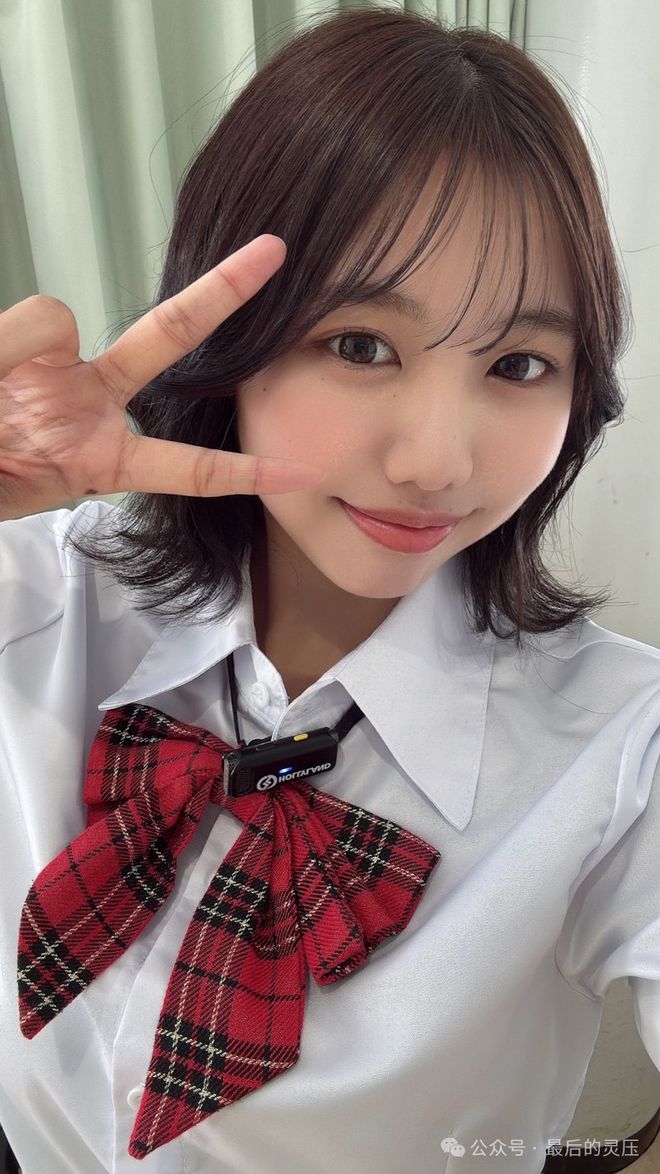 ｜天使萌童颜师妹滨边弥生出道上第5开元棋牌app4月濑户环奈三连霸(图3)