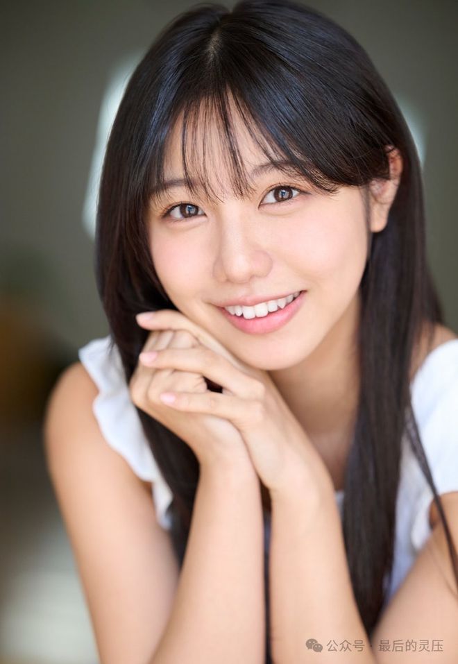 ｜天使萌童颜师妹滨边弥生出道上第5开元棋牌app4月濑户环奈三连霸(图2)