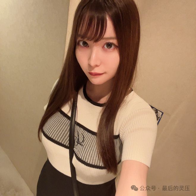 ｜天使萌童颜师妹滨边弥生出道上第5开元棋牌app4月濑户环奈三连霸(图4)