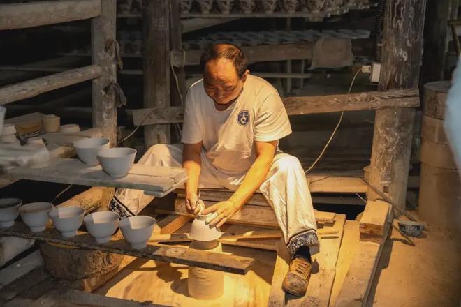 一研学旅行市场火爆→开元ky棋牌今年五(图2)