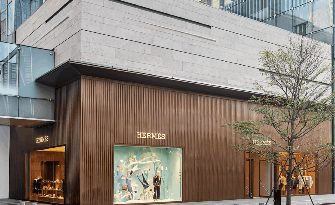 地深圳湾万象城如何重塑湾区封面?ky开元棋牌从商业顶流到艺文高(图8) 地深圳湾万象城如何重塑湾区封面?ky开元棋牌从商业顶流到艺文高(图8)