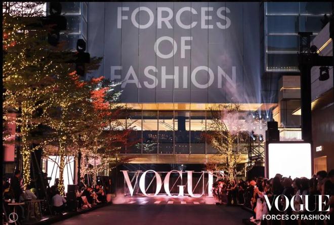 地深圳湾万象城如何重塑湾区封面?ky开元棋牌从商业顶流到艺文高(图19) 地深圳湾万象城如何重塑湾区封面?ky开元棋牌从商业顶流到艺文高(图19)