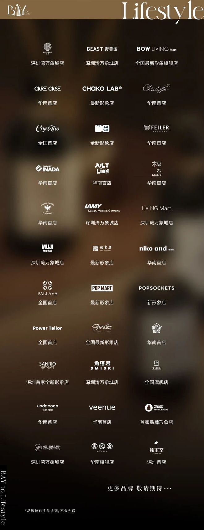 地深圳湾万象城如何重塑湾区封面?ky开元棋牌从商业顶流到艺文高(图21) 地深圳湾万象城如何重塑湾区封面?ky开元棋牌从商业顶流到艺文高(图21)