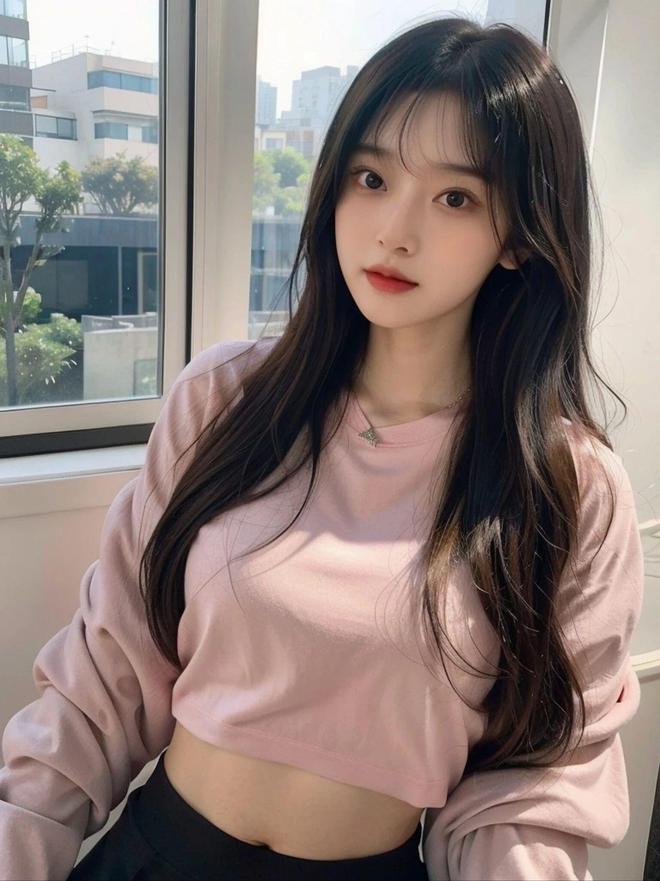 活免费观看久久久开元棋牌欧美性生(图1)