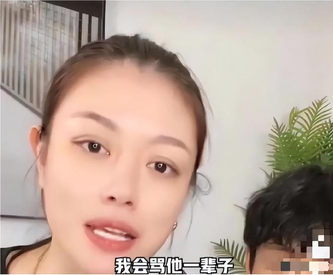 葛荟婕终究没给凉薄的汪峰留一丝体面开元ky棋牌这一次高调官宣新恋情的(图3)