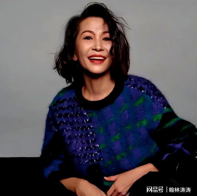 宣艾丽娅喜讯全网恭喜终于等到这一天开元棋