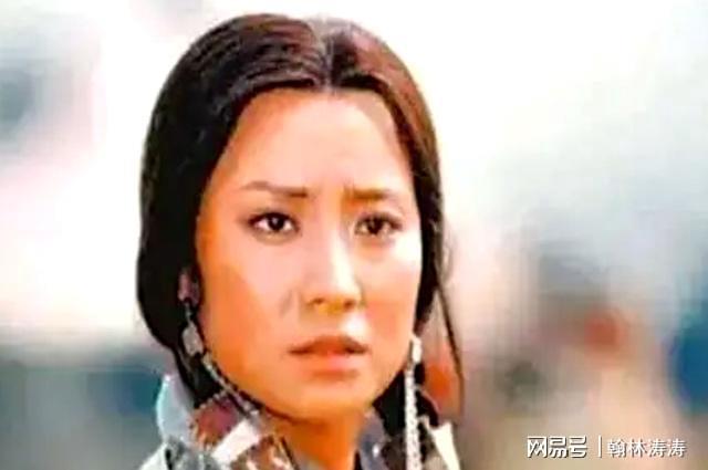 宣艾丽娅喜讯全网恭喜终于等到这一天开元棋牌网站姚橹没想到官媒高调官(图2) 宣艾丽娅喜讯全网恭喜终于等到这一天开元棋牌网站姚橹没想到官媒高调官(图2)