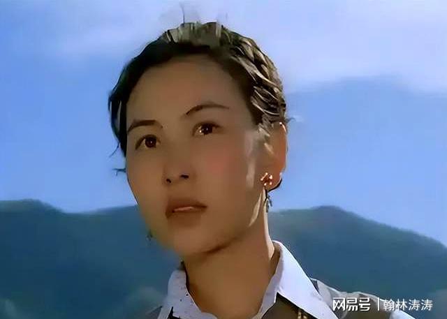 宣艾丽娅喜讯全网恭喜终于等到这一天开元棋牌网站姚橹没想到官媒高调官(图4) 宣艾丽娅喜讯全网恭喜终于等到这一天开元棋牌网站姚橹没想到官媒高调官(图4)