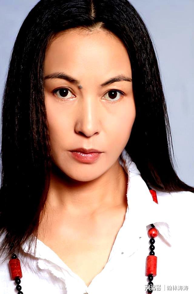 宣艾丽娅喜讯全网恭喜终于等到这一天开元棋牌网站姚橹没想到官媒高调官(图6) 宣艾丽娅喜讯全网恭喜终于等到这一天开元棋牌网站姚橹没想到官媒高调官(图6)