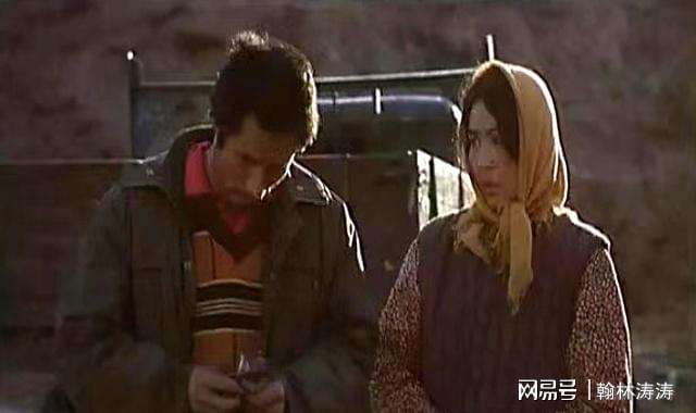 宣艾丽娅喜讯全网恭喜终于等到这一天开元棋牌网站姚橹没想到官媒高调官(图7) 宣艾丽娅喜讯全网恭喜终于等到这一天开元棋牌网站姚橹没想到官媒高调官(图7)