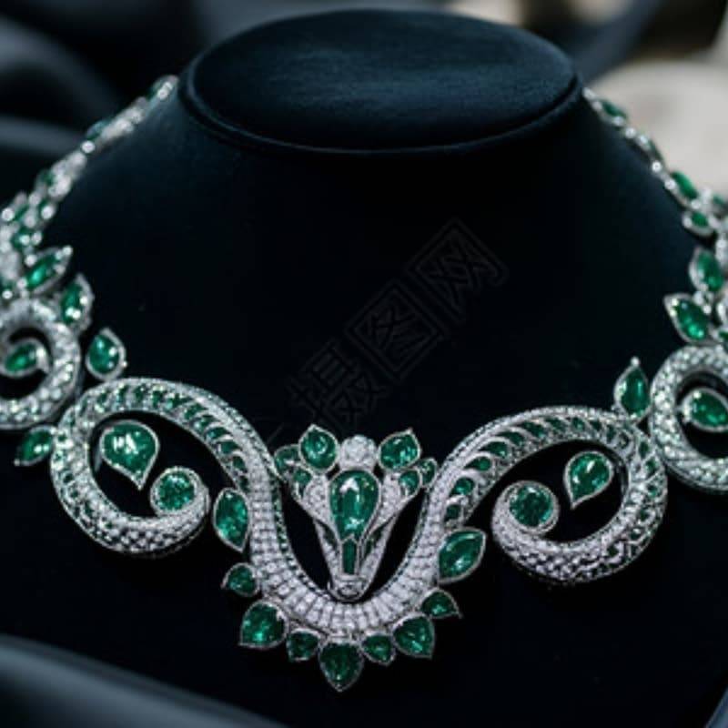 ：紧俏！销量破100万引争藏开元棋牌玻璃