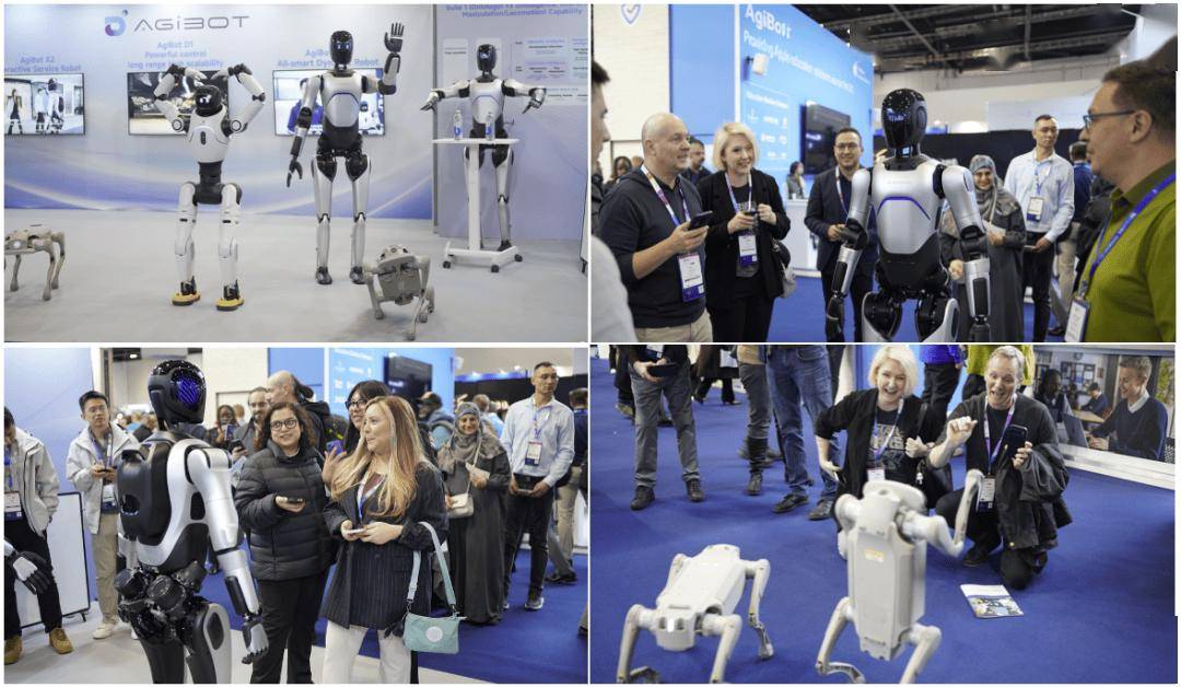 把设计“再也不用担心打不开新能源汽车了”