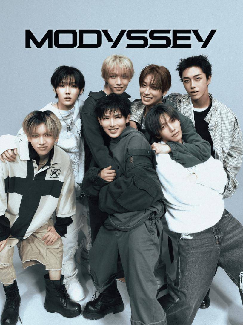 把设计“再也不用担心打不开新能源汽车了”开元棋牌app中国将全面禁止隐藏式车门(图6)