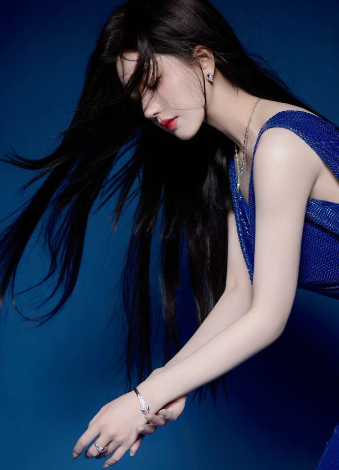 伊甸2022免费入口直达 MBA智库(图1)